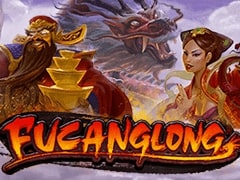 Fucanglong